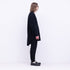 RB_FR1803PO | FRGSPO
